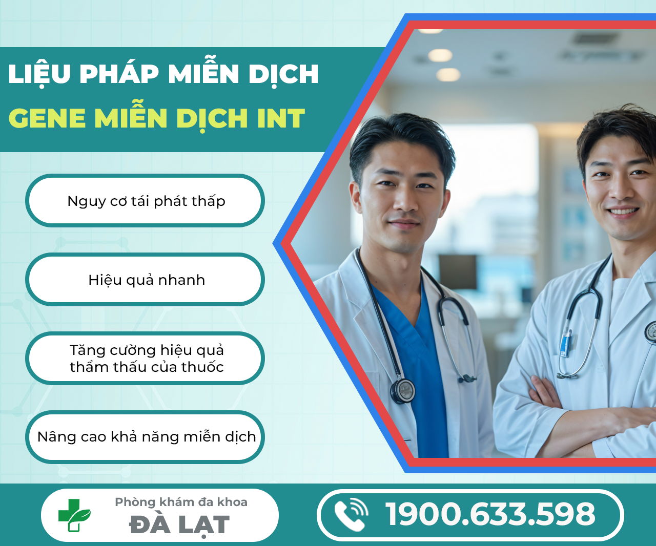 Hình ảnh minh họa
